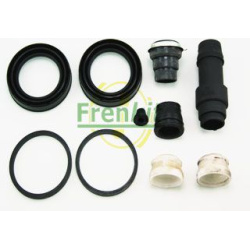 Stabdžių suporto remkomplektas PRIEKINIS
                                FRENKIT                                242012, FRE