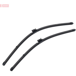 valytuvai
                                DENSO                                                DF-457, DENSO, DF-457, auto de
