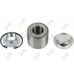 rato guolis LORO
                                ABAKUS                                                141-03-046, Nenurodyta