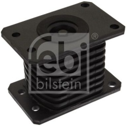 įvorė, parabolinė lingė
                                FEBI BILSTEIN                                                4422