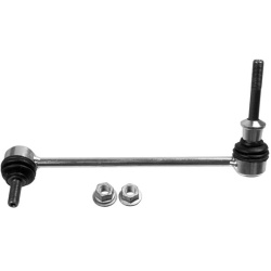 stabilizatoriaus traukė
                                LEMFÖRDER                                                35461 01, 