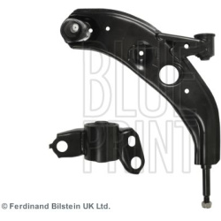 pakabos svirtis
                                BLUE PRINT                                                ADM58631, BLUE PRIN