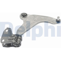 pakabos svirtis
                                DELPHI                                                TC8912, Nenurodytas gam