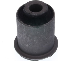 sailentblokas
                                MAXGEAR                                                72-5062, MAXGEAR, 72-506