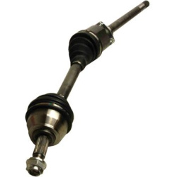 pusašis
MAXGEAR 49-1087, MAXGEAR, 49-1087, au