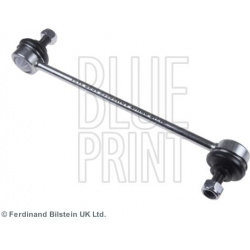 Stabilizatoriaus traukė
                                BLUE PRINT                                                ADM58506, 
