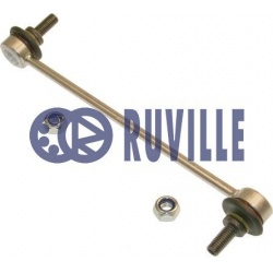 šarnyro stabilizatorius
                                RUVILLE                                                915220, Nenur