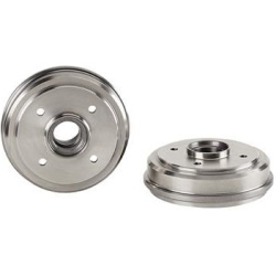 stabdžių būgnas ESSENTIAL LINE
                                BREMBO                                                14.93