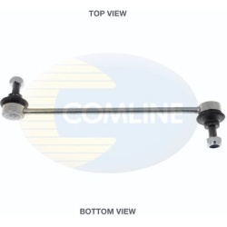 Stabilizatoriaus traukė
                                COMLINE                                CSL7000, COMLINE, CSL7000, au