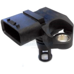 jutiklis, įsiurbimo kolektoriaus slėgis
                                MEAT &amp; DORIA                                   