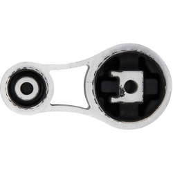 variklio montavimas
                                STELLOX                                72-22272-SX, STELLOX, 72-22272-SX,