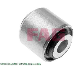 sailentblokas
                                FAG                                829 0678 10, FAG, 829 0678 10, auto detalė