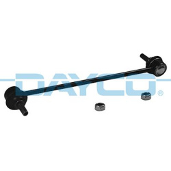 stabilizatoriaus traukė
                                DAYCO                                DSS1587, DAYCO, DSS1587, auto d