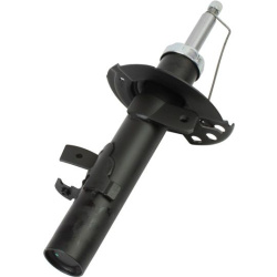 amortizatorius
                                MAXGEAR                                11-1311, MAXGEAR, 11-1311, auto detalė
