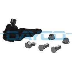 Šarnyras
                                DAYCO                                DSS2982, DAYCO, DSS2982, auto detalė