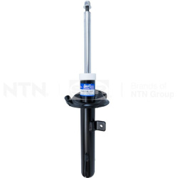 amortizatorius
                                SNR                                SA65240.40R, SNR, SA65240.40R, auto detalė