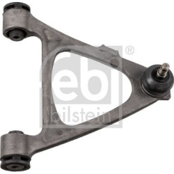 pakabos svirtis
                                FEBI BILSTEIN                                42419, FEBI BILSTEIN, 42419, aut