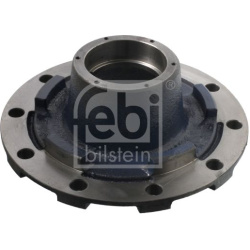 rato stebulė
                                FEBI BILSTEIN                                35654, FEBI BILSTEIN, 35654, auto 