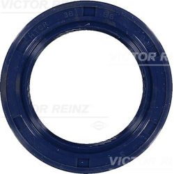 veleno sandariklis, alkūninis velenas
                                VICTOR REINZ                                          