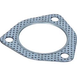 tarpiklis, išleidimo kolektorius
                                MAXGEAR                                                70-0