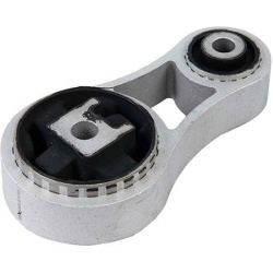 variklio montavimas
                                STELLOX                                                72-22272-SX, STELL