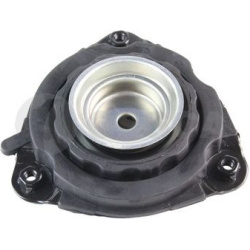 OSSCA                                                35714, Nenurodytas gamintojas, 35714, auto detalė