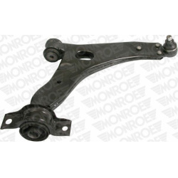 pakabos svirtis
                                MONROE                                                L16539, MONROE, L16539,