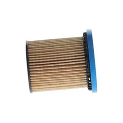alyvos filtras
                                BOSCH                                                F 026 407 369, BOSCH, F02