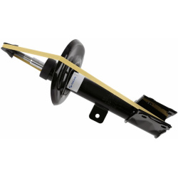 amortizatorius
                                SACHS                                                560 460, SACHS, 560460, a