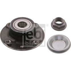 rato guolis
                                FEBI BILSTEIN                                                28264, FEBI BILSTEIN