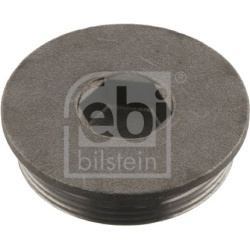 srieginis dangtelis, karteris
                                FEBI BILSTEIN                                                04