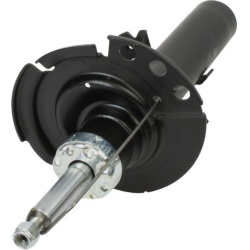 Amortizatorius
                                MAXGEAR                                                11-1311, MAXGEAR, 11-13