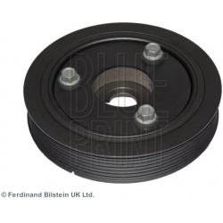 skriemulys, alkūninis velenas
                                BLUE PRINT                                                ADG0