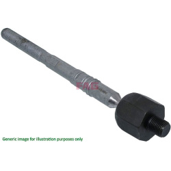 vidinė skersinė vairo trauklė
                                FAG                                                840 1545 