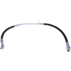 stabdžių žarnelė
                                MAXGEAR                                                52-0394, MAXGEAR,