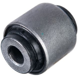 sailentblokas
                                STELLOX                                                77-02048-SX, STELLOX, 77