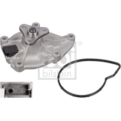 Vandens siurblys, variklio aušinimas
                                FEBI BILSTEIN                                          