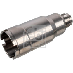 įvorė, purkštuko laikiklis
                                FEBI BILSTEIN                                                17