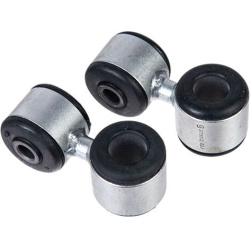 stabilizatoriaus traukė
                                STELLOX                                                56-00747-SX, 