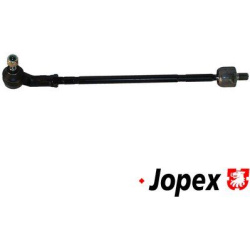 vairo traukė JOPEX
                                JP GROUP                                                1144401870, Nenur