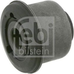 sailentblokas
                                FEBI BILSTEIN                                26128, FEBI BILSTEIN, 26128, auto 