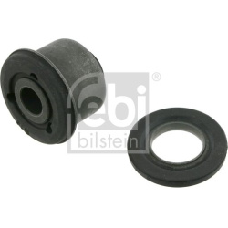 sailentblokas
                                FEBI BILSTEIN                                                26192, FEBI BILSTE