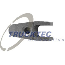purkštuko laikiklis
                                TRUCKTEC AUTOMOTIVE                                                02.13