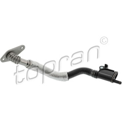 žarna, vožtuvo dangtelio alsuoklis
                                TOPRAN                                                11