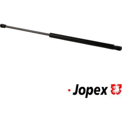 dujinė spyruoklė, bagažinė JOPEX
                                JP GROUP                                                