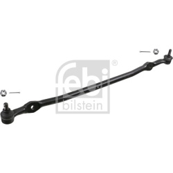 vairo traukė
                                FEBI BILSTEIN                                                43265, FEBI BILSTE