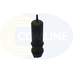 Filtras kuro diesel
                                COMLINE                                                EFF360D, COMLINE, 