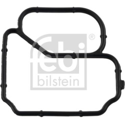 Tarpiklis, termostato korpusas
                                FEBI BILSTEIN                                                1