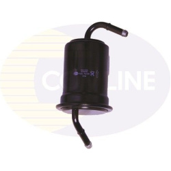 Filtras kuro benzin
                                COMLINE                                                CKI13008, COMLINE,
