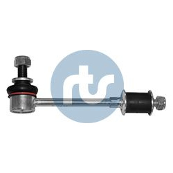 stabilizatoriaus traukė
                                RTS                                                97.04092, RTS, 97